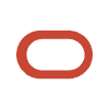 Oracle Corporation