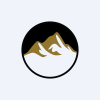 Orecap Invest