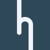 ORHub