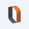 Origin Property Public Company Limited
