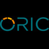 ORIC Pharmaceuticals