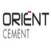 Orient Cement Limited
