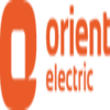 Orient Electric Limited