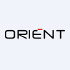 Orient Paper & Industries Limited