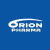Orion Oyj