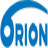 Orion Oyj