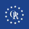 Old Republic International Corp