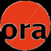 Oramed Pharmaceuticals Inc.