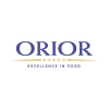 ORIOR AG