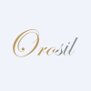 Orosil Smiths India Limited