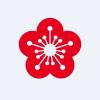 Orient Overseas (International)