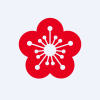 Orient Overseas (International) Limited