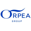 Orpea SA