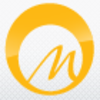 Ormonde Mining plc