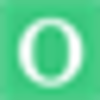 Orrstown Financial Services