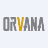 Orvana Minerals