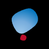 Otsuka Holdings Co., Ltd.