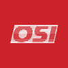 OSI Systems Inc