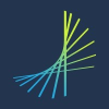 Chord Energy Corp