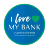 Oconee Financial