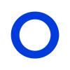 Oscar Health