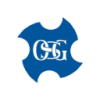 OSG