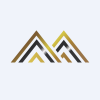 Monarca Minerals Inc.
