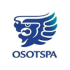 Osotspa Public Company Limited