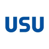 USU Ventures AG