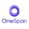 OneSpan