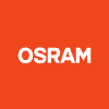 OSRAM Licht AG
