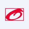 Otsuka