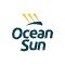 Ocean Sun AS
