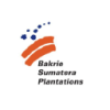 Bakrie Sumatera Plantations Tbk