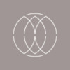 OneSpaWorld