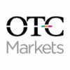 OTC Markets