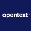 Open Text