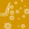 Oncotelic Therapeutics
