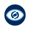 Outlook Therapeutics