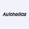Autohellas S.A.