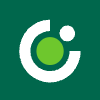 OTP Bank Nyrt.