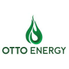 Otto Energy