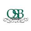 Ottawa Bancorp