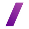 OUTFRONT Media Inc.