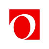 Overstock.com Inc
