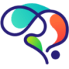 Ovid Therapeutics