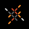 Ovintiv Inc.