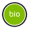 Ovoca Bio PLC