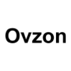 Ovzon AB (publ)