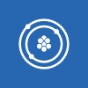 One World Lithium Inc.